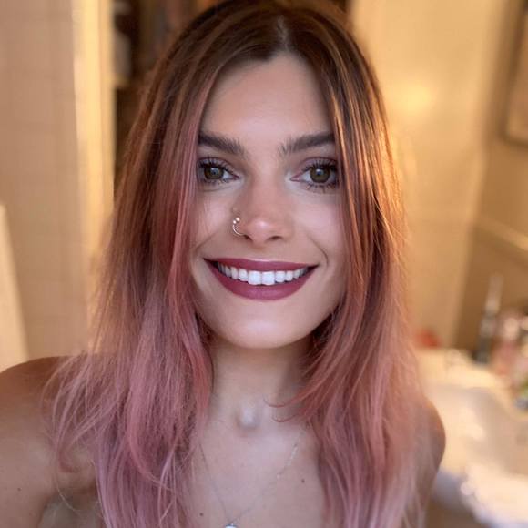 xxhayleyxx8